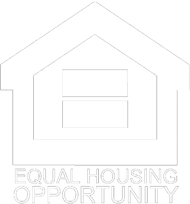 Equal Housing Opportunity